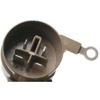Standard Ignition VR-438 Voltage Regulator - view 4