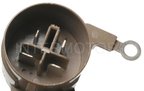 Standard Ignition VR-438 Voltage Regulator - view 5
