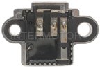 Standard Ignition VR-439 Voltage Regulator - view 3