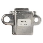 Standard Ignition VR-439 Voltage Regulator - view 1