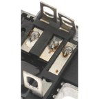 Standard Ignition VR-439 Voltage Regulator - view 4