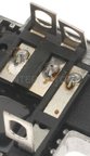 Standard Ignition VR-439 Voltage Regulator - view 5