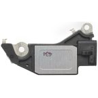 Standard Ignition VR-453 Voltage Regulator - view 1