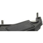 Standard Ignition VR-453 Voltage Regulator - view 5
