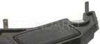 Standard Ignition VR-453 Voltage Regulator - view 6