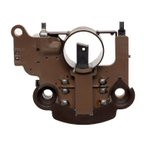 Standard Ignition VR-456 Voltage Regulator - view 2