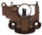 Standard Ignition VR-456 Voltage Regulator - view 3
