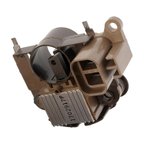 Standard Ignition VR-456 Voltage Regulator - view 1