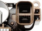 Standard Ignition VR-456 Voltage Regulator - view 5