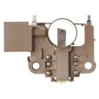 Standard Ignition VR-460 Voltage Regulator - view 3