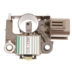 Standard Ignition VR-460 Voltage Regulator - view 1