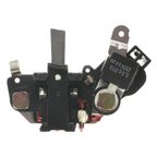 Standard Ignition VR-464 Voltage Regulator - view 2