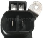 Standard Ignition VR-464 Voltage Regulator - view 5