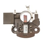Standard Ignition VR-467 Voltage Regulator - view 2