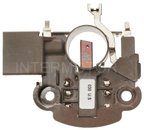 Standard Ignition VR-467 Voltage Regulator - view 3