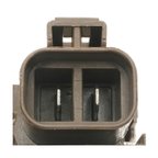 Standard Ignition VR-467 Voltage Regulator - view 4