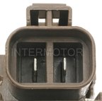 Standard Ignition VR-467 Voltage Regulator - view 5