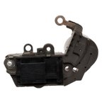 Standard Ignition VR-468 Voltage Regulator - view 2