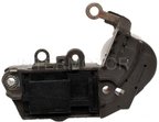 Standard Ignition VR-468 Voltage Regulator - view 3