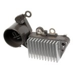Standard Ignition VR-468 Voltage Regulator - view 1