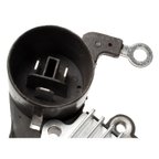 Standard Ignition VR-468 Voltage Regulator - view 4