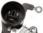 Standard Ignition VR-468 Voltage Regulator - view 5