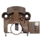 Standard Ignition VR-469 Voltage Regulator - view 2