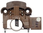 Standard Ignition VR-469 Voltage Regulator - view 3