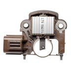 Standard Ignition VR-469 Voltage Regulator - view 1