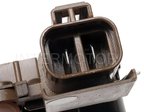 Standard Ignition VR-469 Voltage Regulator - view 5