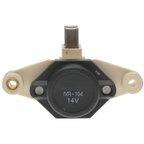 Standard Ignition VR-471 Voltage Regulator - view 1