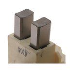 Standard Ignition VR-471 Voltage Regulator - view 4