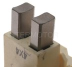 Standard Ignition VR-471 Voltage Regulator - view 5