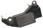 Standard Ignition VR-472 Voltage Regulator - view 3