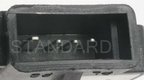 Standard Ignition VR-472 Voltage Regulator - view 4