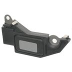 Standard Ignition VR-472 Voltage Regulator - view 1