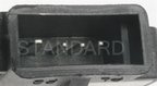 Standard Ignition VR-472 Voltage Regulator - view 6