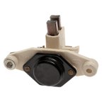 Standard Ignition VR-473 Voltage Regulator - view 2