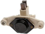 Standard Ignition VR-473 Voltage Regulator - view 3