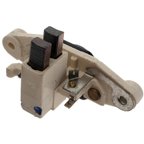 Standard Ignition VR-473 Voltage Regulator - view 1