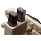 Standard Ignition VR-473 Voltage Regulator - view 4