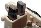Standard Ignition VR-473 Voltage Regulator - view 5
