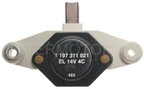 Standard Ignition VR-476 Voltage Regulator - view 2