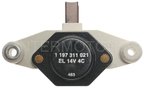 Standard Ignition VR-476 Voltage Regulator - view 6