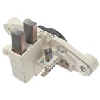 Standard Ignition VR-476 Voltage Regulator - view 1