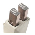 Standard Ignition VR-476 Voltage Regulator - view 3