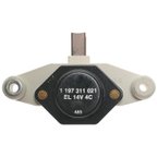 Standard Ignition VR-476 Voltage Regulator - view 4
