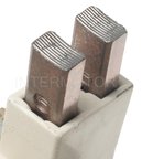Standard Ignition VR-476 Voltage Regulator - view 5