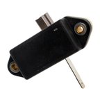 Standard Ignition VR-482 Voltage Regulator - view 2