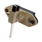 Standard Ignition VR-482 Voltage Regulator - view 1